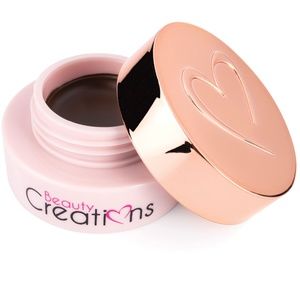 (Medium Brown) Eyebrow Definer Gel